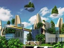 Миллениалы и зумеры: в чем они отличаются и какие требования предъявляют к современным городам