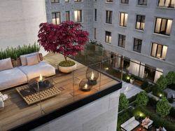 Что такое клубный дом и почему в нем тяжело купить квартиру?