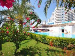 Ипотека в Турции в 2023 году