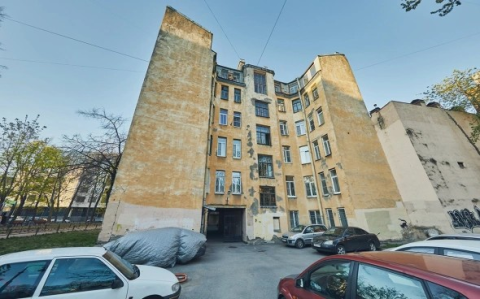 Антирейтинг арендного жилья: какие квартиры не хотят снимать