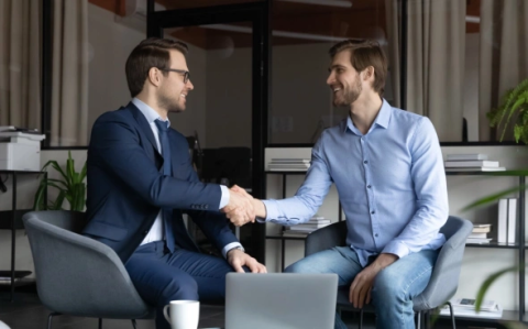 Что такое договор мены недвижимости и как его составить