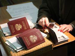 Сколько человек сейчас можно прописать в квартиру: что изменилось в этом вопросе за последнее время