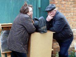 Почему суды стали забирать у граждан даже единственное жилье за долги: разбираем новую практику