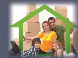 ВС дал разъяснение по сделкам с маткапиталом без нотариуса