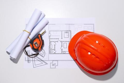 За возможность перепланировки готовы доплатить 75% покупателей жилья