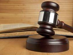 После развода муж заявил, что квартира была куплена на деньги его отца и делить ее нельзя: что решил суд