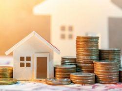 Правда ли инвестиции в недвижимость такие надёжные и прибыльные, как о них говорят?