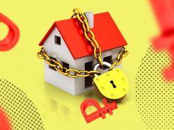 Юрист Хрусталева перечислила плюсы и минусы покупки квартир со скидкой у банков