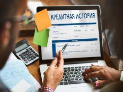 Ждать долга: сделки с недвижимостью затягиваются из-за запросов в БКИ