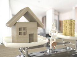 Эксперты рассказали, перестанет ли ипотека быть льготной