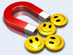 Дешевая ипотека – все. Какие интересные предложения сделают девелоперы покупателям квартир?