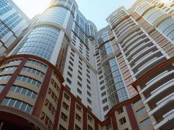 В 2024 году ипотека на вторичном рынке упадет почти в два раза