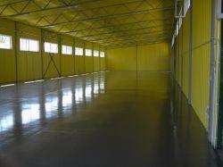 В Госдуме рассказали, как стать владельцем бесхозного офиса или цеха