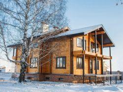 Как выбрать и купить загородный дом: пять главных рекомендаций от экспертов