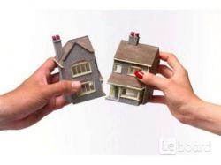 Когда даже подаренное имущество придется разделить с другим супругом: два примера