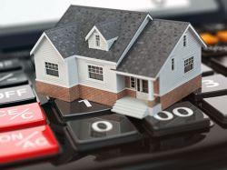 Льготная ипотека признана вредной: названы основные минусы