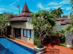 В I квартале 2024 года россияне всё больше ориентируются на рынки недвижимости Азии