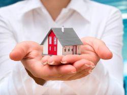 Зачем нужен риэлтор и стоит ли к нему обращаться