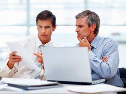 Не спешите их хоронить: 10 преимуществ сотрудников старше 45 лет