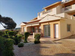 Итоги января 2024 года на рынке недвижимости Кипра: продолжение позитивного тренда