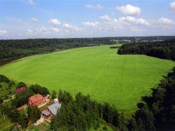 Эксперты рассказали, какие земельные участки сильно подорожали