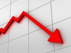 Цены на квартиры упадут на 10% к концу года. Когда лучше покупать жилье