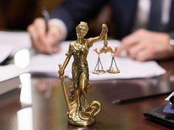 Кассационный суд разрешил узаконить несогласованную перепланировку