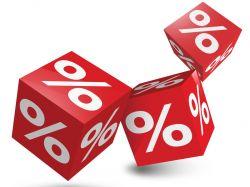 Охота на клиента. Застройщики начали массово предлагать скидки на квартиры