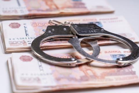 Россиян предупредили о мошенниках, предлагающих субсидию на погашение ипотеки