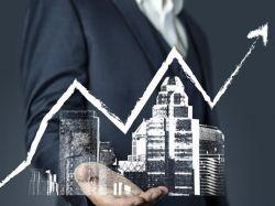 Метра поддержка. Девелопер Владимир Щекин — о том, как будет развиваться рынок недвижимости после продления льготной ипотеки