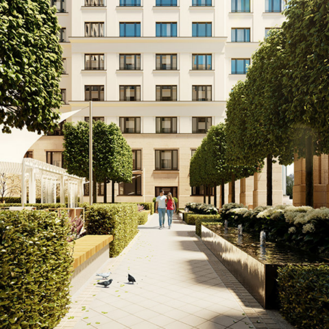 СКИДКИ ДО 1,5 МЛН РУБЛЕЙ НА НОВОСТРОЙКИ В РАЗНЫХ РАЙОНАХ ГОРОДА