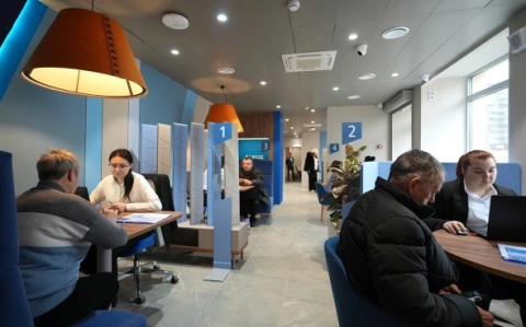 «Сбер» и ВТБ отменили комиссии при выдаче льготной ипотеки