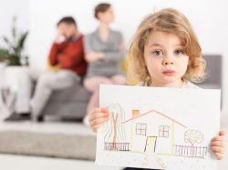 Кто, как и в каких случаях должен платить жилищные алименты