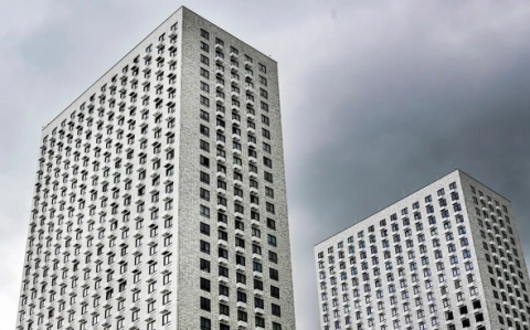 Рост на фоне скидок и акций: что будет с ценами на новостройки в 2026-м