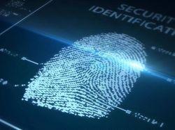 Эксперт по недвижимости рассказал о преимуществах и недостатках ипотечных сделок с помощью биометрии