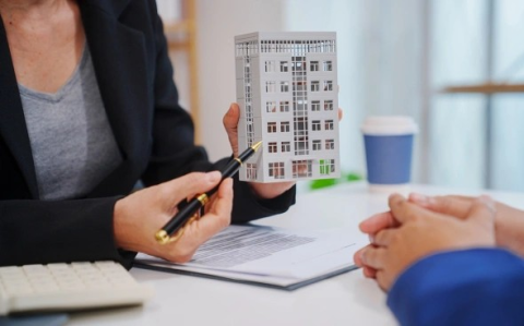 Какие документы часто подделывают при купле-продаже квартиры