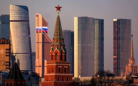 РБК назвал крупнейших девелоперов офисной недвижимости 2024 года