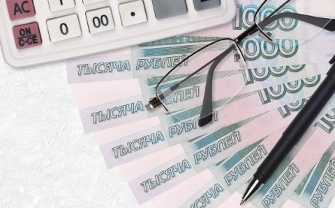 Россияне при падении ставок переложат деньги в жилье. Чем это грозит