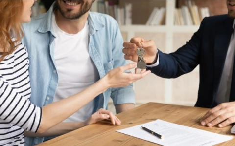 Что такое право собственности и как его зарегистрировать