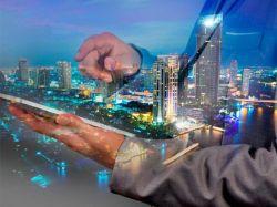 Сколько нужно заплатить за появление цифровых сервисов в старых домах