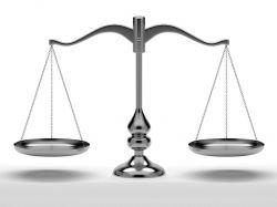 Цены на новое и вторичное жилье почти сравнялись