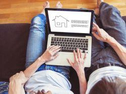 Дольщики в России смогут получать компенсации онлайн