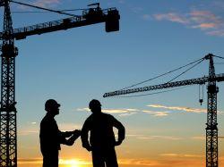 Земельное участие: девелоперы могут отдать часть жилья под соцнужды