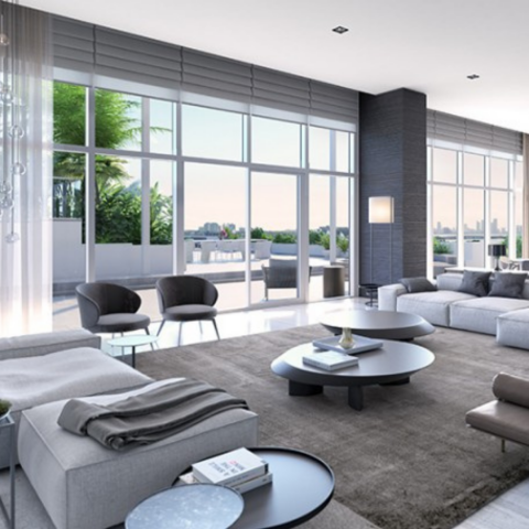 Что такое АПАРТАМЕНТЫ, и стоит ли их покупать?