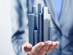 Долевая яма: застройщики в 2023 году запустят токены на покупку жилья