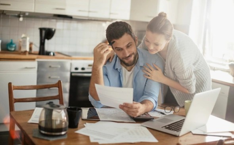 Как сэкономить на ипотеке при высоких ставках