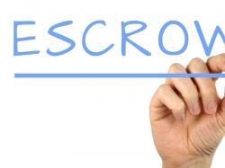 Эскроу-счета: чаще дороже, но всегда надежнее. Но к новой схеме есть вопросы