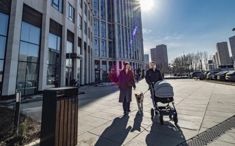 Ставки по ипотеке впервые с 2024-го стали ниже 20%: что будет со спросом