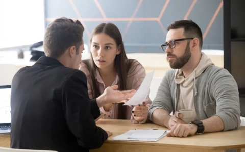 Можно ли отказаться от ипотеки и что за это будет