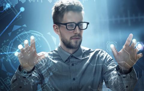 Льготная ипотека под 5% для IT-специалистов